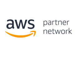 AWS Partner